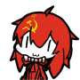[photo](media:AgADBQAD6KgxG9cdiwZPsSFMUC6NDxPxvTIABDiw5nT6OYo2STACAAEC@telegram)