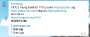 [photo](media:AgADBQAD6KoxGwsl9AHxI-hAP5JPSPzYvTIABDPbQ7LHasgavY4AAgI@telegram)
