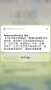 [photo](media:AgADBQAD6acxG-_IAAFXyImJTcdP6na8LdUyAASv2ox8_OTf1dYbAAIC@telegram)