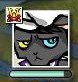 [photo](media:AgADBQAD6acxG-_vkVTs0hy3mw5NJGd80DIABD9enL8n-zXXi90BAAEC@telegram)