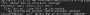 [photo](media:AgADBQAD6acxG-i_-VWh9og_jdjiIToNzDIABN3pS5ven9_t9YsCAAEC@telegram)