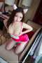 [photo](media:AgADBQAD6acxG1j9IVYb9IiCTvTTGjYfyjIABBGewKFT3ZX7RWICAAEC@telegram)