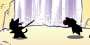 [photo](media:AgADBQAD6acxG2UQwVcmEw1CLEt_DCWA0DIABBBOWFPKDq5AmmABAAEC@telegram)
