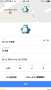 [photo](media:AgADBQAD6acxG2rkCFdj5Q3p7zKanTw1yjIABBs_bDng4wMQe9gBAAEC@telegram)