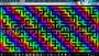 [photo](media:AgADBQAD6acxG4FCIFcOXKaDt30qr7Yq1TIABOWDQ0zp_V4FfC8AAgI@telegram)