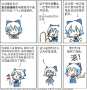 [photo](media:AgADBQAD6acxG4Nw8VXts3wtlsJHkBoqzDIABKsCSovrmbgWXYoCAAEC@telegram)