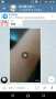 [photo](media:AgADBQAD6acxG5aMkFbBxi1Osoz5dDNJyjIABGpeVuFvi9RpNLABAAEC@telegram)