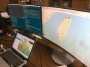 [photo](media:AgADBQAD6acxG6ZOMFXE5aWF3lFsfDGD0DIABK8jEykZqo1YekcCAAEC@telegram)