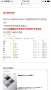 [photo](media:AgADBQAD6acxG70MzQeqppjescrUr6MkvjIABHeyPCUAAeUN4qetAQABAg@telegram)