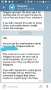 [photo](media:AgADBQAD6acxG7__qFcAAfJ3sfy14JUSfNAyAARiHaY7znjbDo9TAQABAg@telegram)