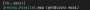 [photo](media:AgADBQAD6acxGwABs1hX16wKBII_Xp_nFswyAASm1Gpyecb42mx4AAIC@telegram)