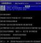 [photo](media:AgADBQAD6agxG-dy-FV_8CPwCrsey7KC3zIABE_dqssui5EJ_dMDAAEC@telegram)