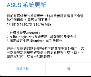 [photo](media:AgADBQAD6agxG8B-OVds9zgXBofPU4A5GzMABAEAAwIAA20AA0wZAQABFgQ@telegram)