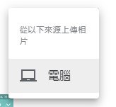 [photo](media:AgADBQAD6agxGwyawVTyKm3kF-pp2eSDAjMABAEAAwIAA20AA5gZAwABFgQ@telegram)