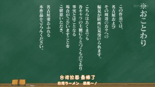 [photo](media:AgADBQAD6agxGyPR6FTQokZWOse14HmkJTMABAEAAwIAA20AAy0jAgABFgQ@telegram)