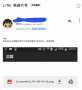[photo](media:AgADBQAD6qcxG-LoKVQQtBHpNknlLp0NzDIABBtPzFqDx6UqTNEDAAEC@telegram)