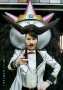 [photo](media:AgADBQAD6qcxG3842FWyjWgvcrSmt0x50DIABHpOY6rKqpuv-0UAAgI@telegram)