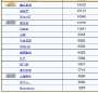 [photo](media:AgADBQAD6qcxG3hw8VURXZtMrBCCoGEpyjIABGdp2n2Z38mxiqgBAAEC@telegram)