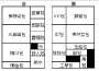 [photo](media:AgADBQAD6qcxG51-CFdgayswzyIeQvwXzDIABCP8YmAqMbR5EjYAAgI@telegram)