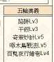 [photo](media:AgADBQAD6qcxG6dP0FQa30hBu69rKgUpzDIABGq7Jc1DtE-OBDwEAAEC@telegram)