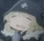 [photo](media:AgADBQAD6qcxG_bu8FVbeOnUfRGOYs970DIABJwJl9U1TmltndoCAAEC@telegram)