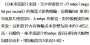 [photo](media:AgADBQAD6qcxGyCjAAFV9mjx9AcAAe2dmJTQMgAEwBNuptocBBKiIQIAAQI@telegram)