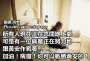 [photo](media:AgADBQAD6qcxGyLM5gjJLVJFlkQVHGtXvjIABOVmX-_Tm8qh3PIBAAEC@telegram)