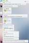 [photo](media:AgADBQAD6qcxGzjXUVSTjx75CKBBKAGx0zIABA5koN_kPwYCx8QAAgI@telegram)