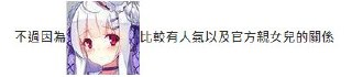 [photo](media:AgADBQAD6qgxG0G2iFfgAAL0PE-uPxgfGzMABAEAAwIAA20AA7NcAQABFgQ@telegram)