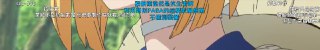 [photo](media:AgADBQAD6qgxG5HPQVbsdc-7FaUzdgaq-TIABAEAAwIAA20AAyknBgABFgQ@telegram)