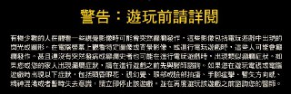 [photo](media:AgADBQAD6qgxG_iT6Vb4K93OWJnvagyJAjMABAEAAwIAA20AAw_iAAIWBA@telegram)