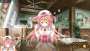 [photo](media:AgADBQAD6qgxGxkQIVb_QDv8_8UVxeiW0DIABMU3kQvcbawKufoCAAEC@telegram)