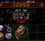 [photo](media:AgADBQAD6qgxGyPeOFTgSFc8jxVLq9VZ9jIABE2ktfrzb02YhqUEAAEC@telegram)