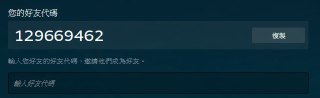 [photo](media:AgADBQAD6qkxG7qJQVVh2L0nqi6KtFe4JTMABAEAAwIAA20AAzuKAgABFgQ@telegram)