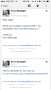 [photo](media:AgADBQAD768xGxuP0wSpJVGDuziOBUzxvTIABOGe3s0mYY7uVs0BAAEC@telegram)