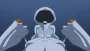 [photo](media:AgADBQAD76cxG2fxMVdXA9u3iRFU4sKr0zIABBdEuPboxcjFEjwAAgI@telegram)