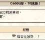 [photo](media:AgADBQAD76cxG80KkVbPNfWMnTC2dkqC0DIABNFUpYNIpYtqv08DAAEC@telegram)