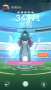 [photo](media:AgADBQAD76cxG_YicFUZWffBAAErBHWhf9AyAAQ4FDCaGt0oT6cNAAIC@telegram)