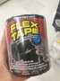 [photo](media:AgADBQAD76cxGw3FwVcDZgWmeyVVsaGv0zIABMAQK_Cego2vTjIDAAEC@telegram)