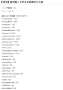 [photo](media:AgADBQAD76cxGwHfUFfXwJTBTSBDJ6R90DIABTjnjO1Qs4TdtQMAAQI@telegram)