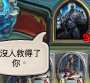 [photo](media:AgADBQAD76cxGyfAaFVai0h4b4tRnFl_0DIABC2fAwiT0yVRVG8CAAEC@telegram)