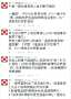 [photo](media:AgADBQAD76cxGzznEFQ-f0NQbwER6AcSzDIABD-Jci93rH4SwBgBAAEC@telegram)