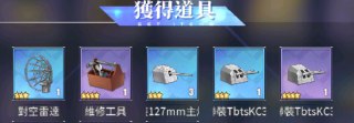 [photo](media:AgADBQAD76gxG0G2iFdg5hGpHJzjTLS8JTMABAEAAwIAA20AA7PGAAIWBA@telegram)