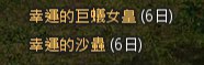 [photo](media:AgADBQAD76gxG0w0CFc-TTCgTJjizaGj-TIABAEAAwIAA20AA7ADAgABFgQ@telegram)