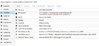 [photo](media:AgADBQAD76gxG1Yz-Vb2SnuYBK7uraolGzMABAEAAwIAA20AA1neAAIWBA@telegram)