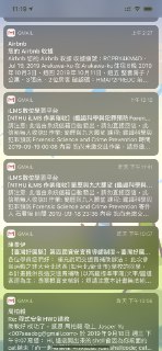 [photo](media:AgADBQAD76gxG6WGGFT5JMv28JkPo4if-TIABAEAAwIAA20AA8VFAwABFgQ@telegram)