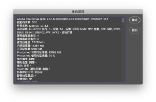 [photo](media:AgADBQAD76gxGwRskFQ1AgIOYeMXDoeEAjMABAEAAwIAA20AA3zbAgABFgQ@telegram)