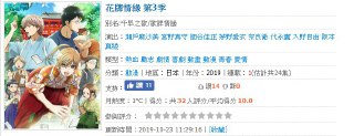 [photo](media:AgADBQAD76kxG4f4sFUDgTtY-1_kcZG4-TIABAEAAwIAA20AA7ZLBQABFgQ@telegram)
