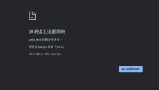 [photo](media:AgADBQAD76kxG7k70Fc4dR8vbGWdZcu1JTMABAEAAwIAA20AA0QZAQABFgQ@telegram)