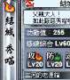 [photo](media:AgADBQAD7KcxG1kfsFdE_ddjDhWQrBl50DIABLcEFUWNrYvXROoDAAEC@telegram)
